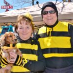 Bee-Family-Bee-Costumes