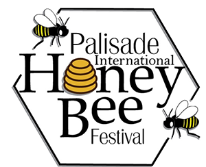 Palisade International Honeybee Festival 