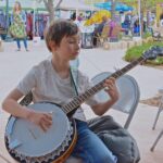 PIHF-2017-Young-Banjo-Player