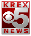 krx5-NEWS