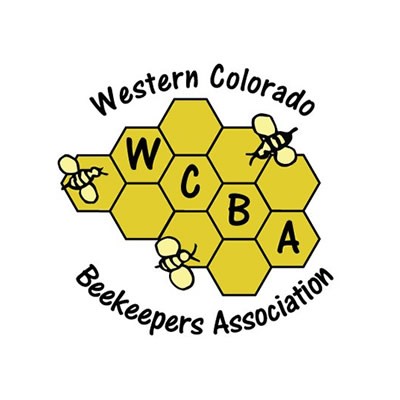 logo-BeeKeepers-400x400