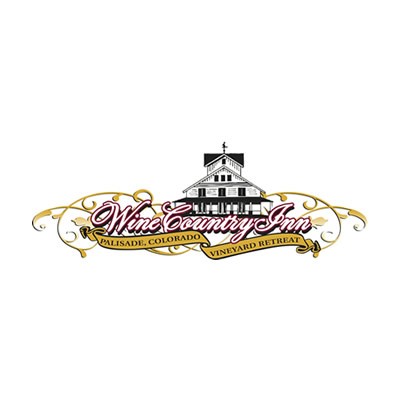 logo-WCI-400x400