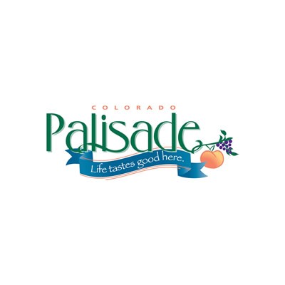 logo-palisadetown-1-400x400