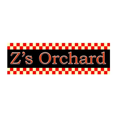 logo-z-ochard-400x400