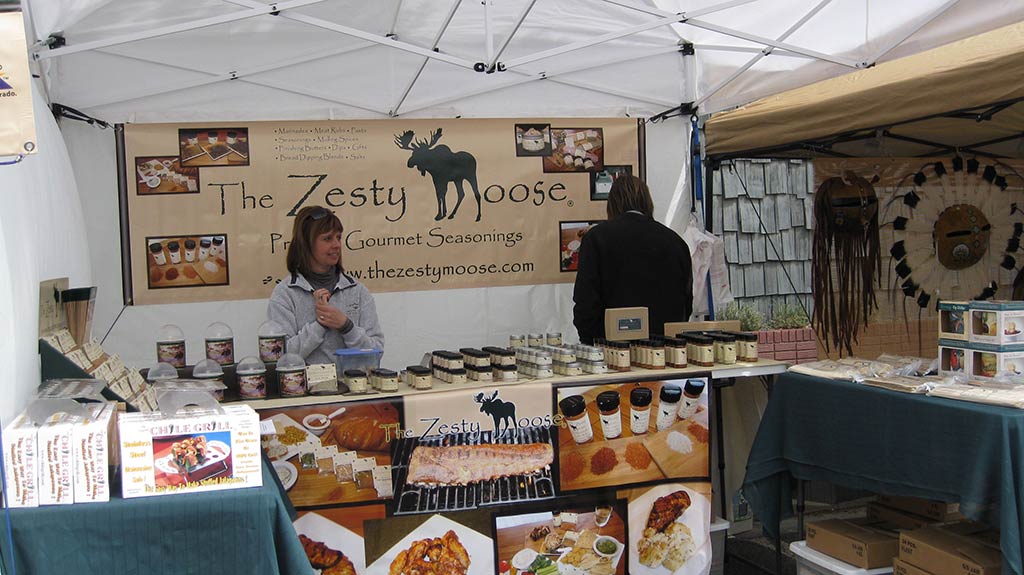 Zesty-Moose-booth