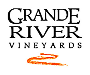 Grand_River_Vineyards_Logo_2