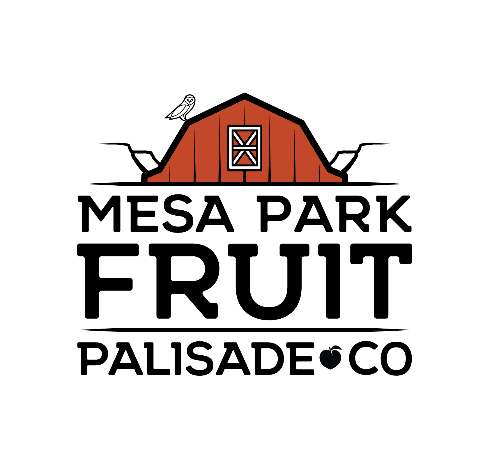 Mesa-Park-Logo-Color[26]