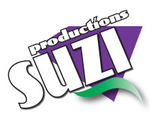 Productions_Suzi_Logo_2