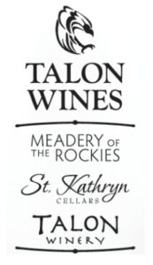 Talon_Wines_Vertical_logo_2