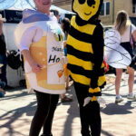 honeybee-festival-palisade