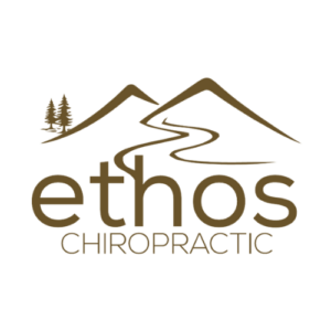 Ethos Logo