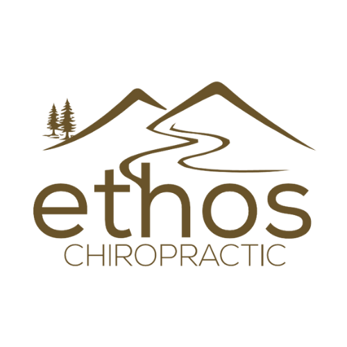 Ethos Logo